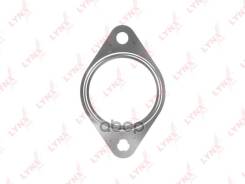    Ford Focus Ii-Iii (04-) 1.4-2.0 / Kuga I-Ii (08-) 2.0D / Mondeo Iv (07-) 1.6-2.3 LYNXauto . SG2067 LYNXauto SG2067 SG2067...