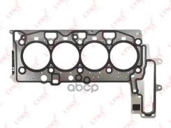 ��������� ��� BMW 1(F20/F21) 2.0d 11 / 2(F22) 2.0d 12 / 3(E90/F30) 2.0d 09 / 4(F36) 2.0d 14 / 5(F10/F11) 2.0d 11 / X1(E84) 2.0d 09-15 / X3(F25) 2.0d 1...
