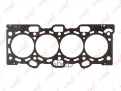   LYNXauto . SH0053 LYNXauto SH0053 SH0053 