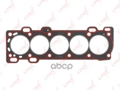 ��������� ��� LYNXauto ���. SH0176 SH0176 ����