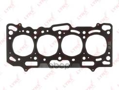   LYNXauto . SH0148 LYNXauto SH0148 SH0148 