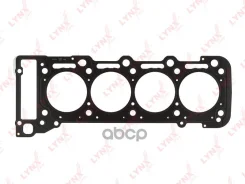 ��������� ��� LYNXauto ���. SH0254 SH0254 ����