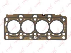   LYNXauto . SH0493 SH0493 