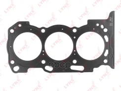 ��������� ��� 11115-31031; �77BGH948; �430. �790; �61-54050-00; �10202400; �11-25303-SX; �JA11263; �JA112631; �KA103335; �PG20459; �ST-11115-31031; �T...