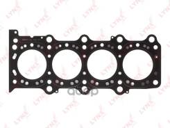   LYNXauto . SH0568 SH0568 