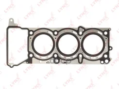 ��������� ��� 11044-8J102; A 642 016 51 20; �475. �490; �61-37275-00; �415389P; �10160300; �0022073; �KA203282; �PG20305; �54816; �A6420161820; �A6420...