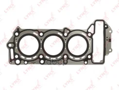 ��������� ��� LYNXauto ���. SH0688 SH0688 ����