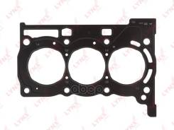 ��������� ��� LYNXauto ���. SH0707 SH0707 ����