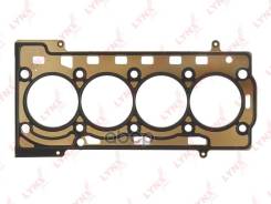 ��������� ��� LYNXauto ���. SH0718 SH0718 ����