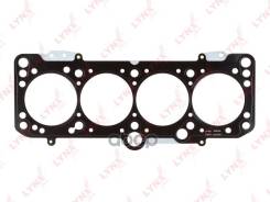 ��������� ��� LYNXauto ���. SH0898 LYNXauto SH0898 SH0898 ����
