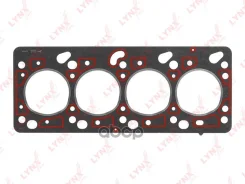 ��������� ��� LYNXauto ���. SH0912 SH0912 ����