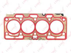 ��������� ��� LYNXauto ���. SH-0931 SH0931 ����
