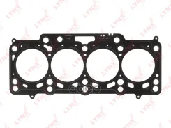 ��������� ��� LYNXauto ���. SH1006 SH1006 ����