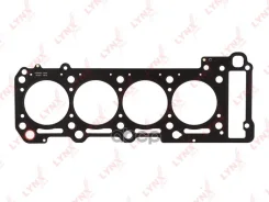 ��������� ��� LYNXauto ���. SH1071 SH1071 ����