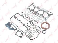 �������� ���������, ��������� LYNXauto ���. SK1257 LYNXauto SK1257 SK1257 ����