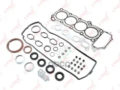 �������� ���������, ��������� LYNXauto ���. SK1271 LYNXauto SK1271 ����