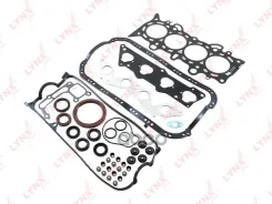 �������� ���������, ��������� LYNXauto ���. SK1287 SK1287 ����