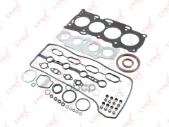 �������� ���������, ��������� LYNXauto ���. SK1275 SK1275 ����