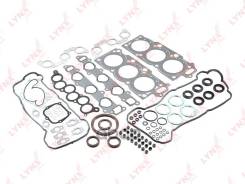 �������� ���������, ��������� LYNXauto ���. SK1277 LYNXauto SK1277 SK1277 ����