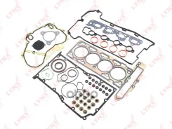 �������� ���������, ��������� LYNXauto ���. SK1299 SK1299 ����