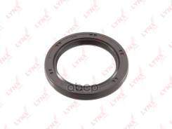  /. / Ford Focus/Fusion Mazda 3 38X52x6 Zetec 02-  LYNXauto . SO0009 SO0009 