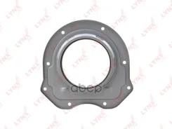 ������� ����������� ���� (106-L) LYNXauto ���. SO0022 SO0022 ����
