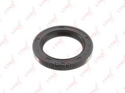  /  Chevrolet (B10s, B10s1, B12s1, F12s3, F8cv) / Suzuki (G15a, G16a, H20a, H25a, H27a) LYNXauto . SO0055 L...