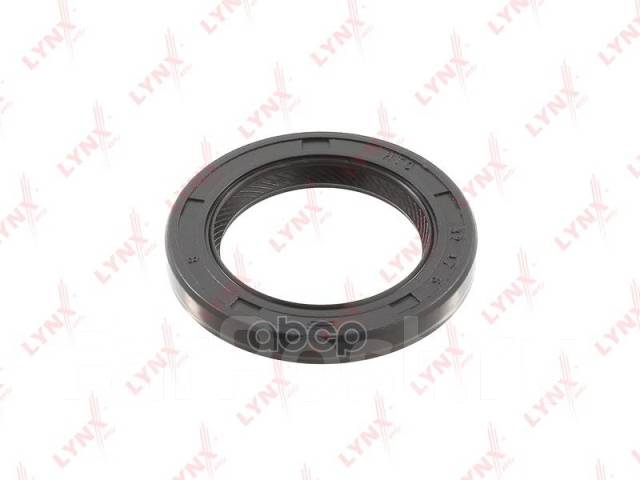 /  Chevrolet (B10s, B10s1, B12s1, F12s3, F8cv) / Suzuki (G15a, G16a, H20a, H25a, H27a) Br. ek. 4. 3; 9453...
