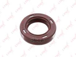 ������� ��������� ������ (30x18x7-R) 15165-70010; �95GAY-18300707R; �19016630B; �15091300; �T1283; �34-00081-SX; �NJ963; �Toyota 5S-FE, 1S-L, 3S-FE, 2...