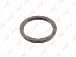 ������� ����������� ���� (103x83x8-L) Suzuki (M13A, M15A, M16A) ���� RU �-JP. ��50. �.05948/23 LYNXauto ���. SO0239 SO0239 ����