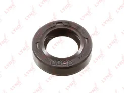 ������� ���� ���������������� (28x17x7-R) Hyundai/KIA 4D56T / D4BA / D4BB / D4BF / D4BH / D4BX MITS LYNXauto ���. so-0512 SO0512 ����