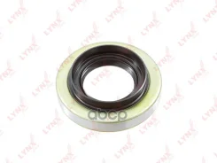 ������� ������������� LYNXauto ���. SO0566 SO0566 ����