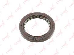    LYNXauto . SO0758 SO0758 