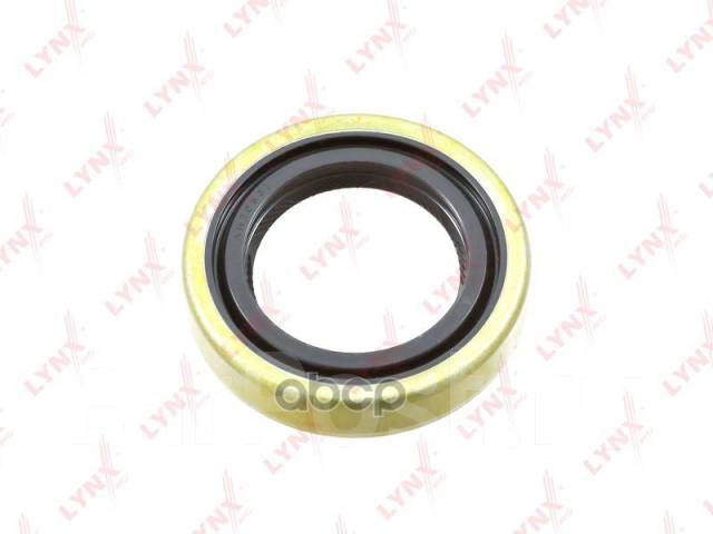  Lynxauto So-0686 LYNXauto . SO-0686 SO0686 