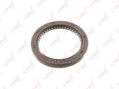    LYNXauto . SO0759 SO0759 