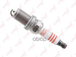 ����� ��������� 5BCR11 (Nickel) LYNXauto ���. SP142 SP142 ����