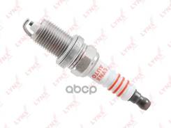   5Bcjr11 (Nickel) Honda Accord Vi 3.0 98-03 / Civic 1.4-1.6 98-01 / Cr-V I 2.0 95-01, Hyundai I20 1.4-1.6 08-12 / I30(Fd) 1.4-1.6 07-11...
