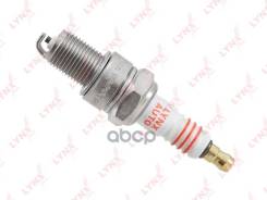   6Fc (Nickel) Lada 8. 2101-07/Niva 2121/2131/Oka 1111 Lada 2101-2107 / Niva () LYNXauto . SP167 LYNXauto SP167 SP167 ...