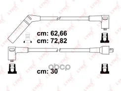 �������� �������������� �������� (����� E) SPC3602; �2750122A00; �2750124C10; �RC-HD408; �PEA-E04; �PEA-E90; �10-38403-SX; �JP344; �PSCI2053; �T837B...