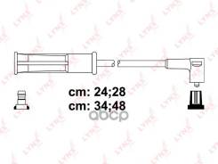    ( E) Renault Logan 1.4-1.6, Renault Kangoo, Logan, Megane, Thalia LYNXauto . SPE6343 LYNXauto SPE6343 