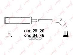    ( E) Renault Clio, Kangoo, Megane, Scenic LYNXauto . SPE6320 LYNXauto SPE6320 