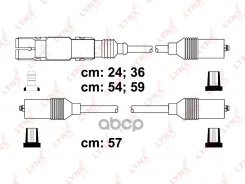 ������� �������������� LYNX LYNXauto ���. SPE8003 8003SPE SPE8003 ����