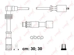 �������� �������������� �������� (����� E) LYNXauto ���. SPE8030 SPE8030 ����
