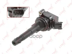 ������� ��������� 90080-19017; SC 2106;77IC086; MGN1278;0 221 504 020;20314;5DA 358 000-921; �6100146SX; �880175; �AL08005; �CL542; �CT25; �CT-28; �D9...