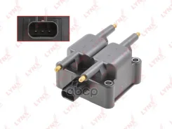 ������� ��������� LYNXauto ���. SPL1081 SPL1081 ����