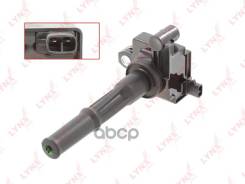  LYNXauto . SPL1075 SPL1075 
