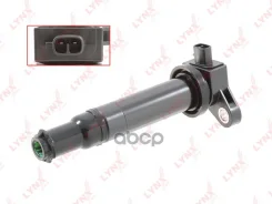 ������� ��������� FC-2070; �27301-26640; �DIC-0210; �IC16080; �MMI030115; �SC 08216; MGN5538;28-14 885 0002;5DA 193 175-381; �6100097SX; �880298; �CK...