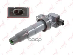 ������� ��������� FC-2111; �273013C000; �48274; �12640-007; �IC16071; �SC 08C4; �77IC149; �MGN2725; �20432; �5DA 358 057-491; �6100141SX; �6908-176;...