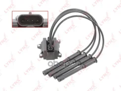 ������� ��������� LYNXauto LYNXauto ���. SPL1137 SPL1137 SPL1137 ����