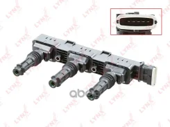 ������� ��������� LYNXauto ���. SPL1142 LYNXauto SPL1142 SPL1142 ����